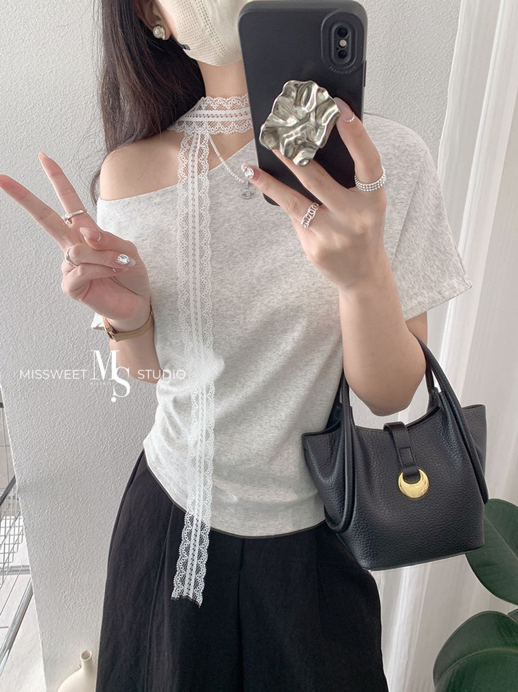 O1CN01Nbt35H1d5KEa3dB0b_!!977263684-0-cib