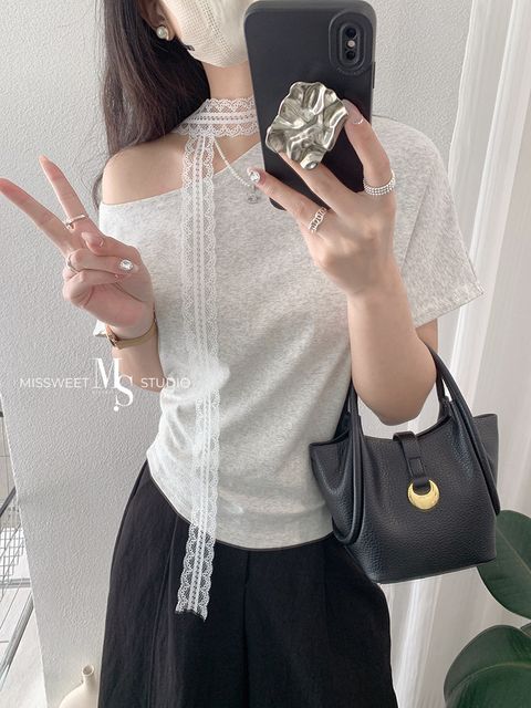 O1CN01Nbt35H1d5KEa3dB0b_!!977263684-0-cib