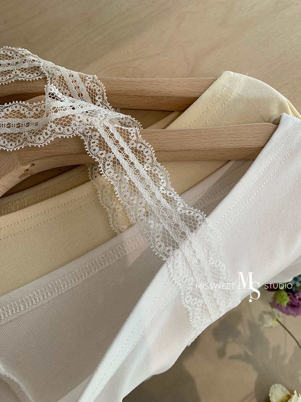 O1CN01GNV9FR1d5KEYATvmH_!!977263684-0-cib