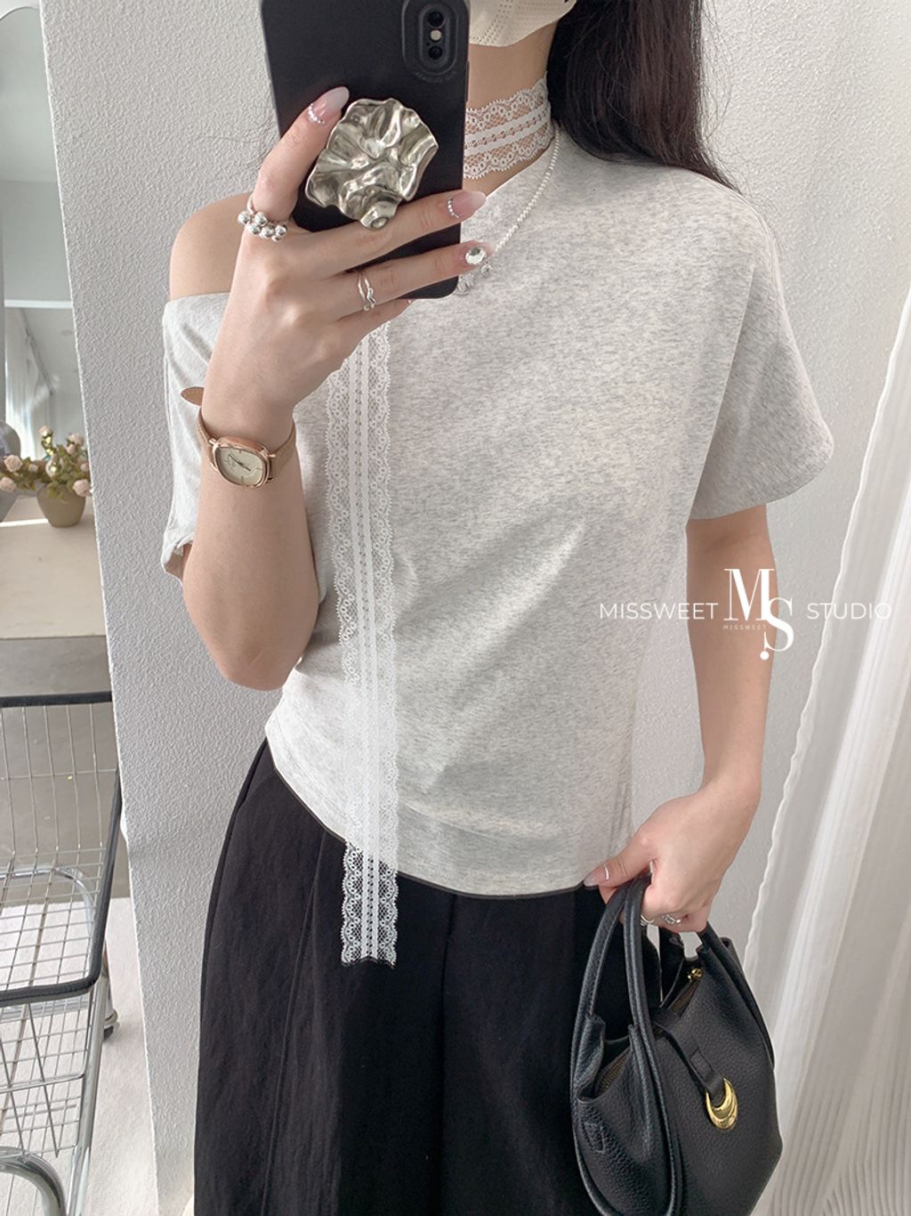 O1CN01rsQ9sK1d5KEZcVLbw_!!977263684-0-cib