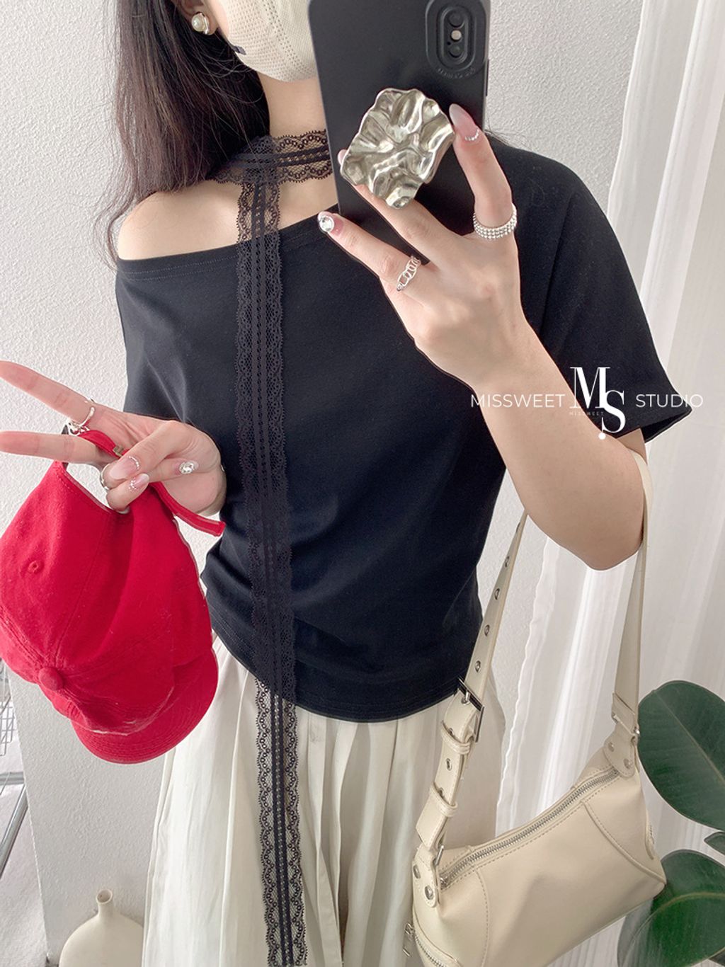 O1CN01Z32kGp1d5KEaHSW62_!!977263684-0-cib