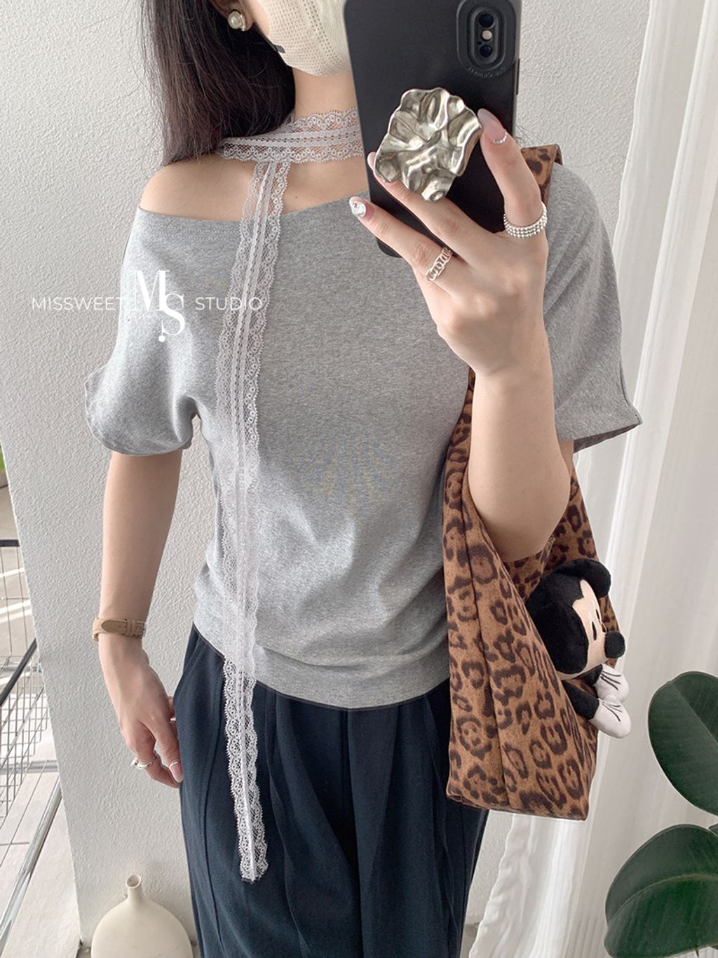 O1CN01mgHGw01d5KEZyLoL1_!!977263684-0-cib