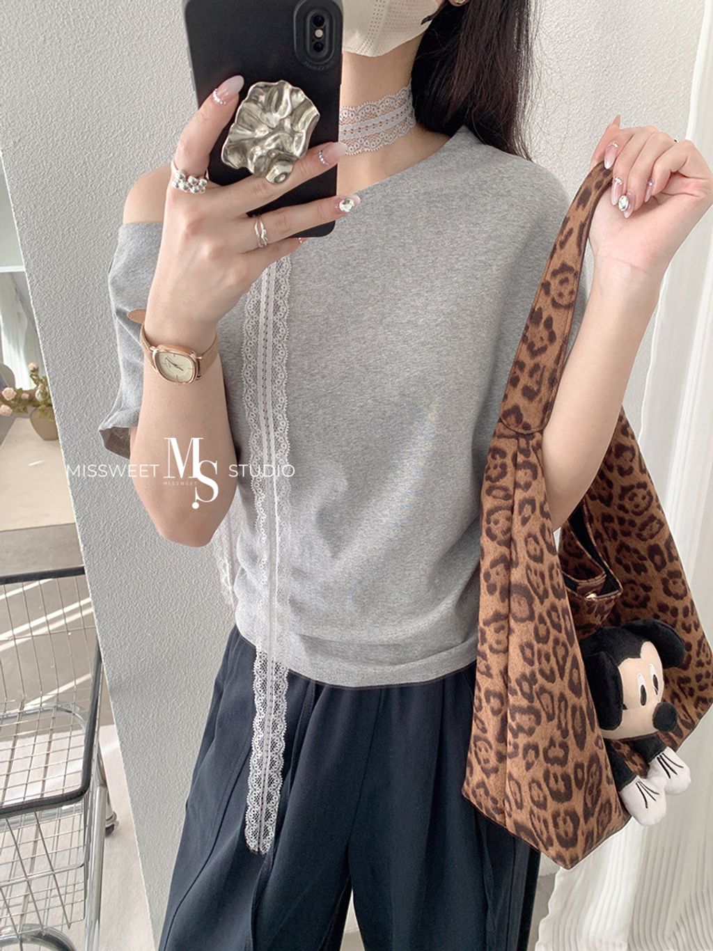 O1CN01eLtmMA1d5KEaH5KHj_!!977263684-0-cib