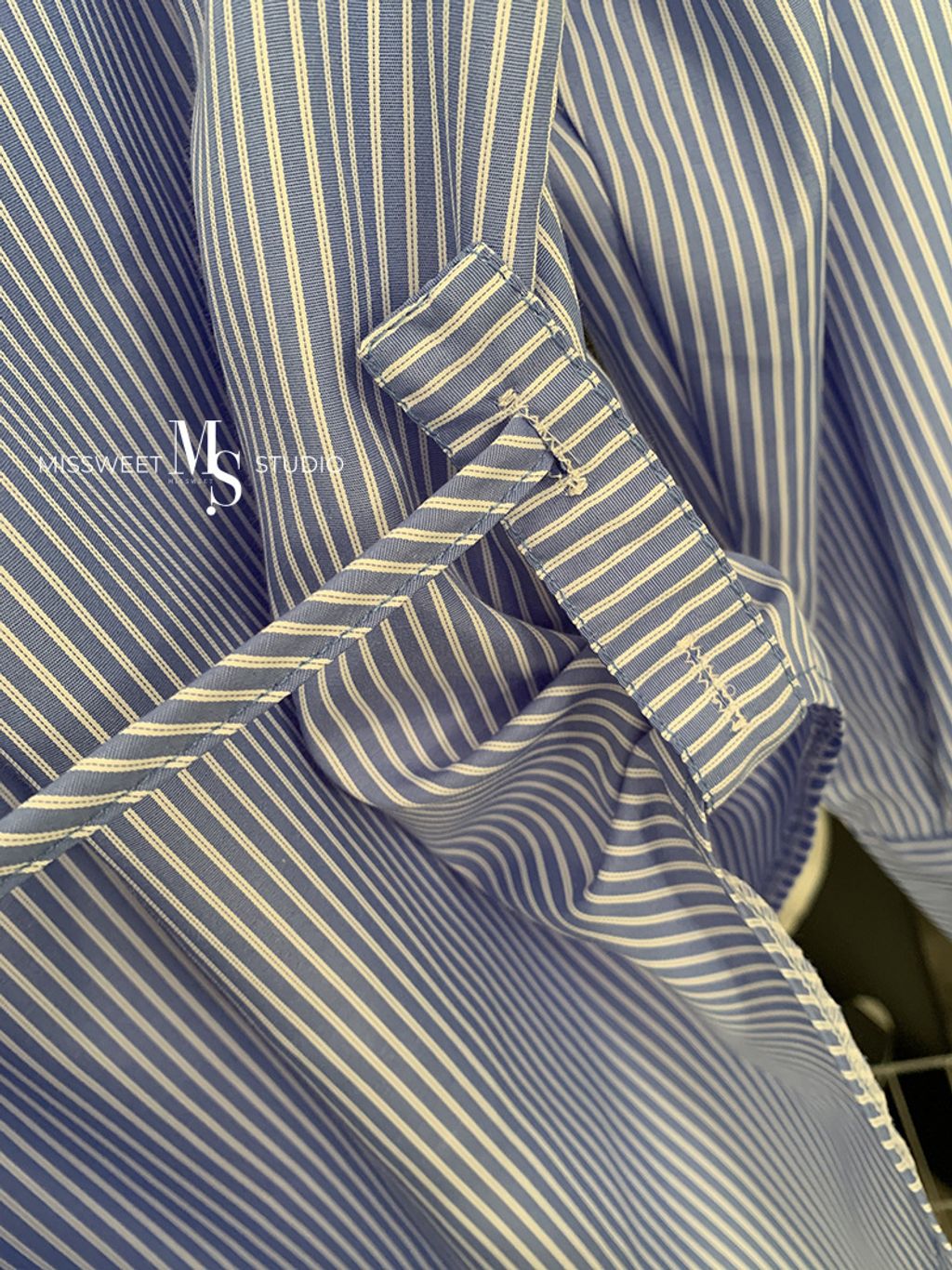 O1CN01Di39921d5KDvK56Rf_!!977263684-0-cib