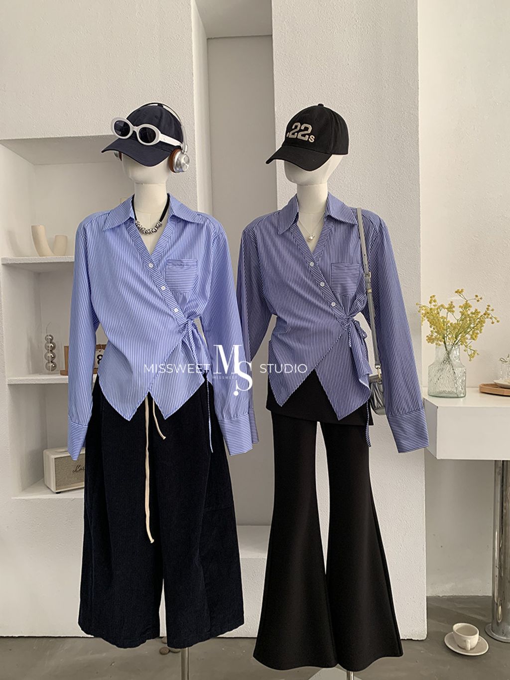 O1CN01yVm6gp1d5KDv0Rkhi_!!977263684-0-cib