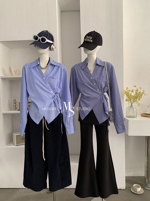 O1CN01yVm6gp1d5KDv0Rkhi_!!977263684-0-cib