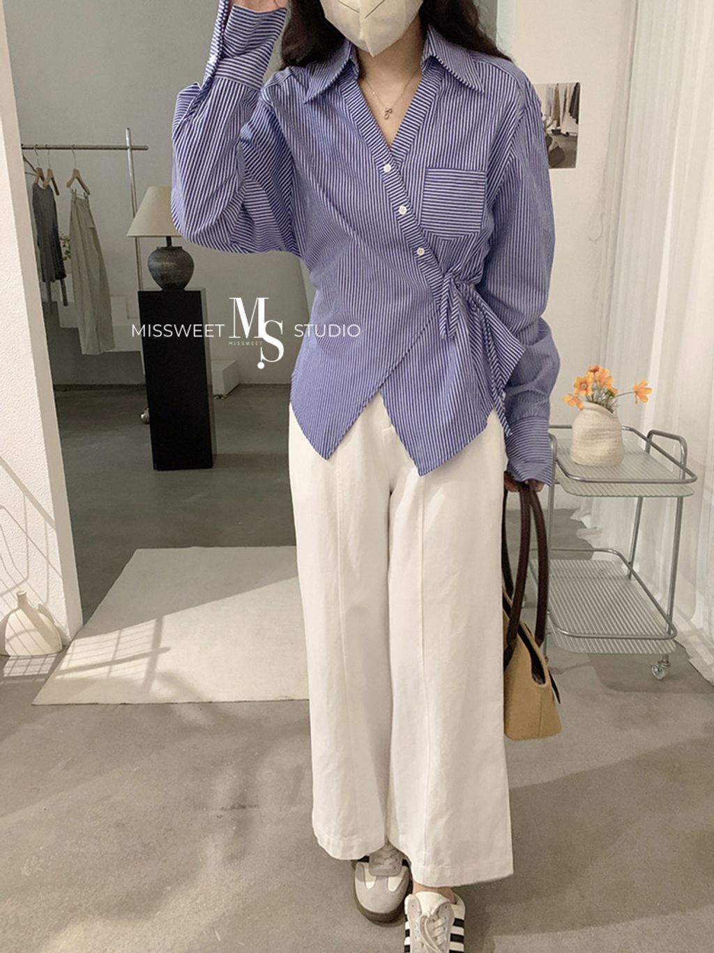 O1CN01OMlEKo1d5KDxkWxYz_!!977263684-0-cib