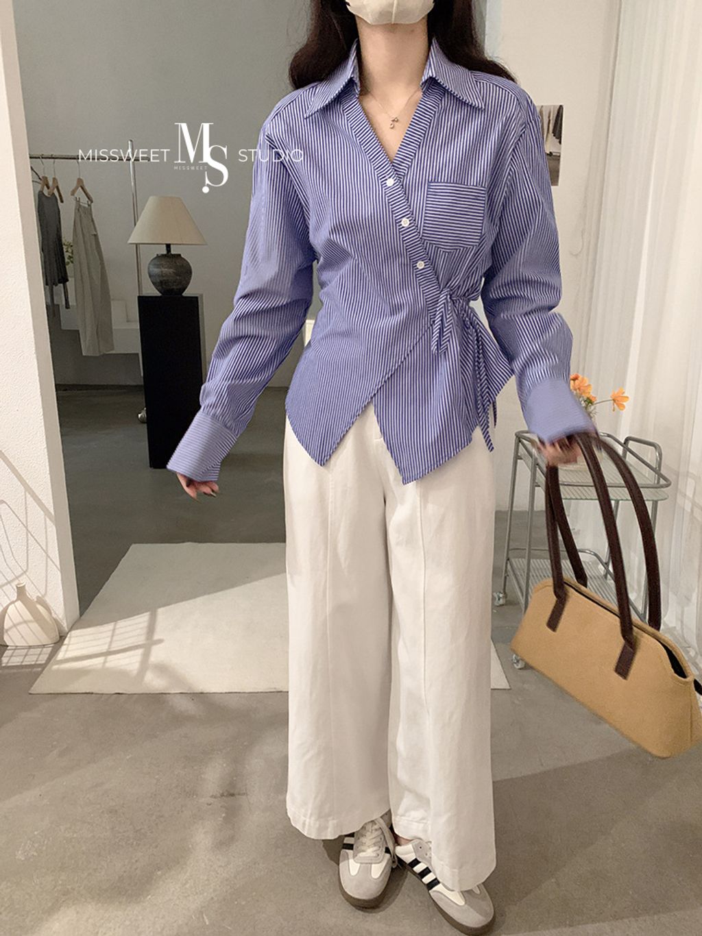 O1CN01T0khet1d5KDxG9kZc_!!977263684-0-cib