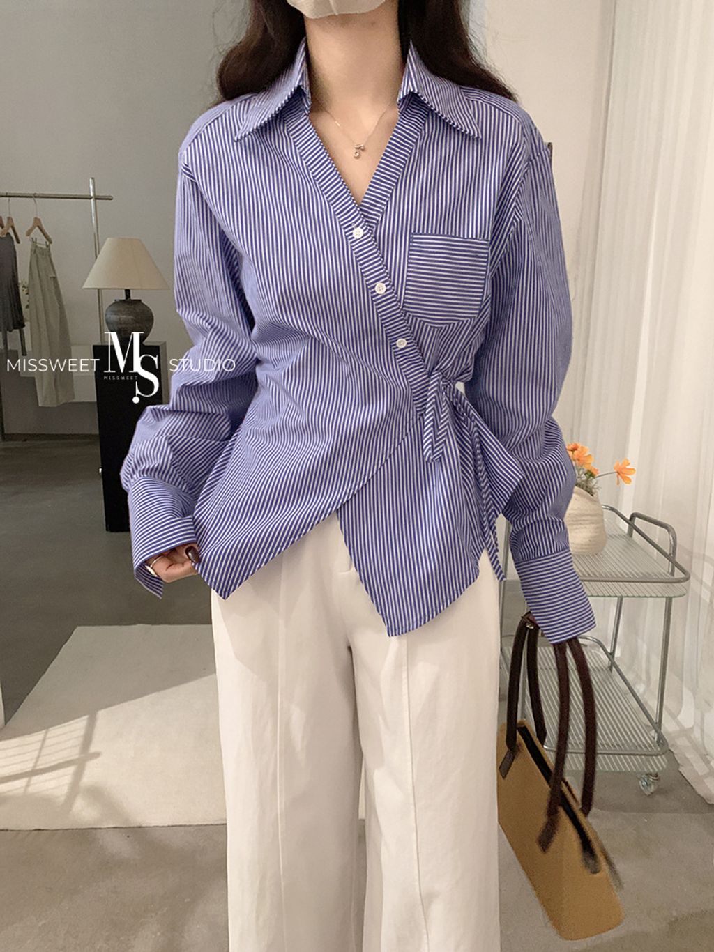 O1CN01i6ZSLm1d5KDwiEjg9_!!977263684-0-cib