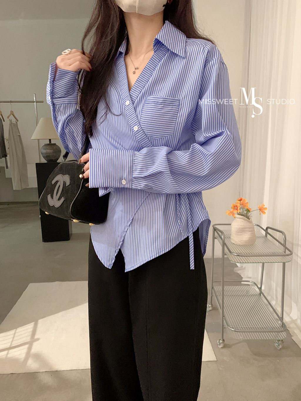 O1CN016WbGVJ1d5KDxkXd6h_!!977263684-0-cib