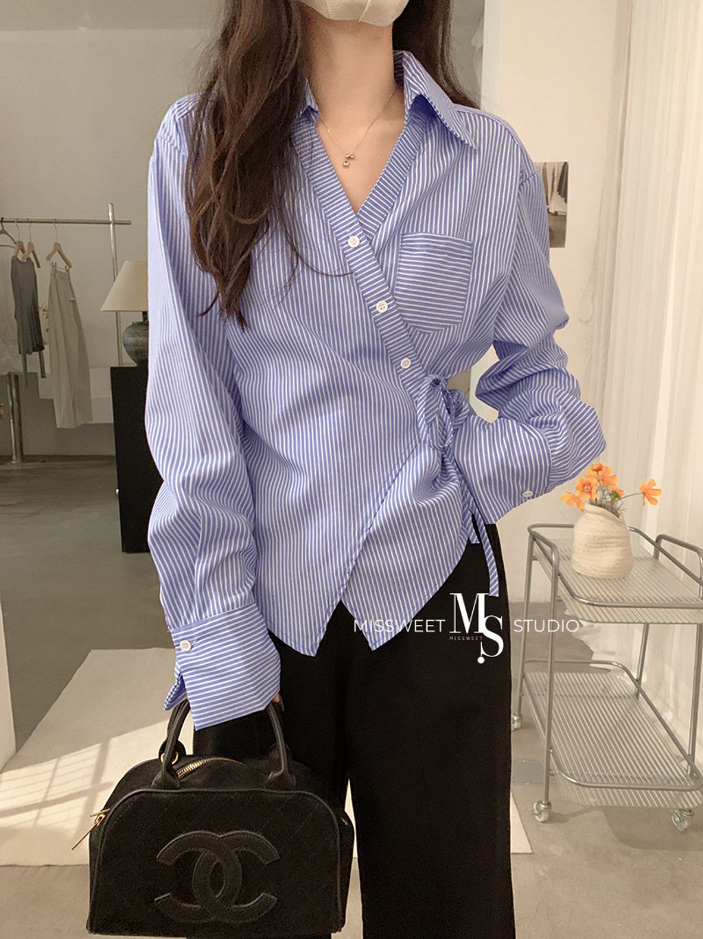 O1CN01enkEii1d5KDxrdtOi_!!977263684-0-cib