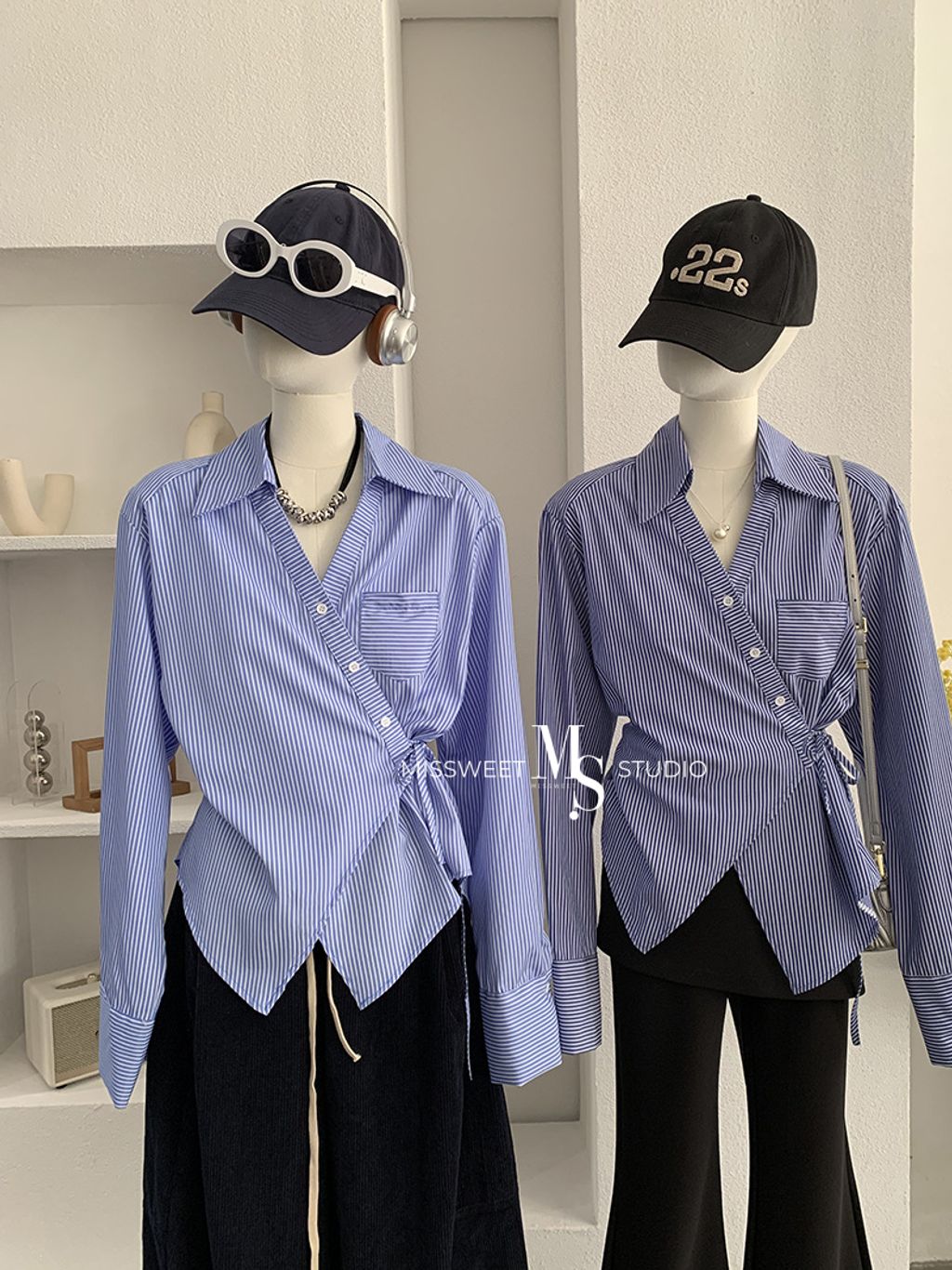 O1CN01I30Lep1d5KDuA1Oli_!!977263684-0-cib