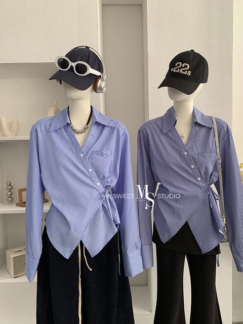 O1CN01I30Lep1d5KDuA1Oli_!!977263684-0-cib