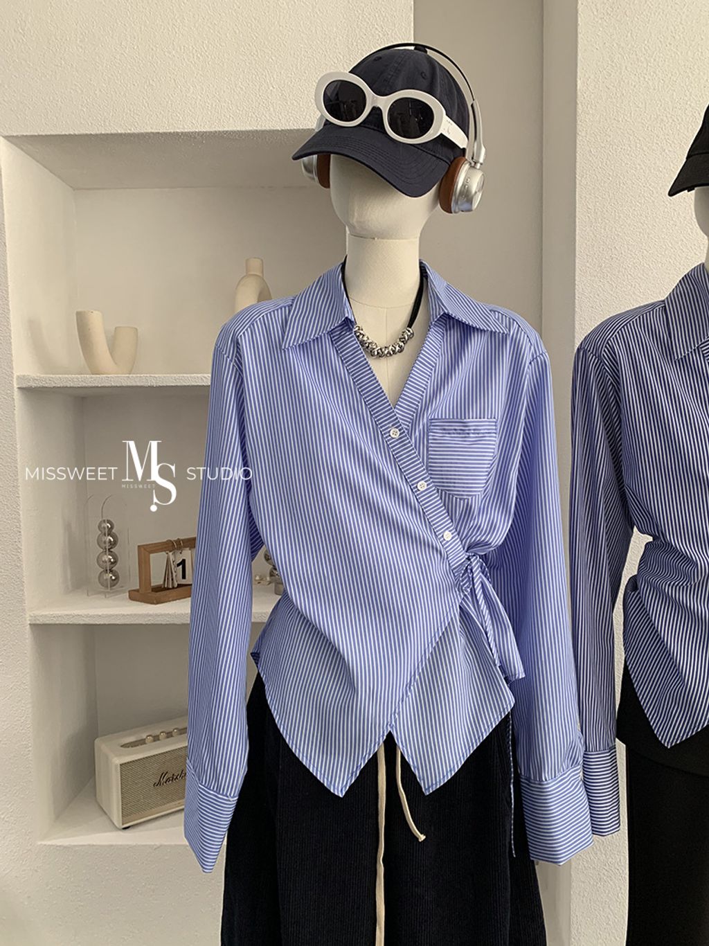 O1CN01vrqfWy1d5KDurQAH1_!!977263684-0-cib