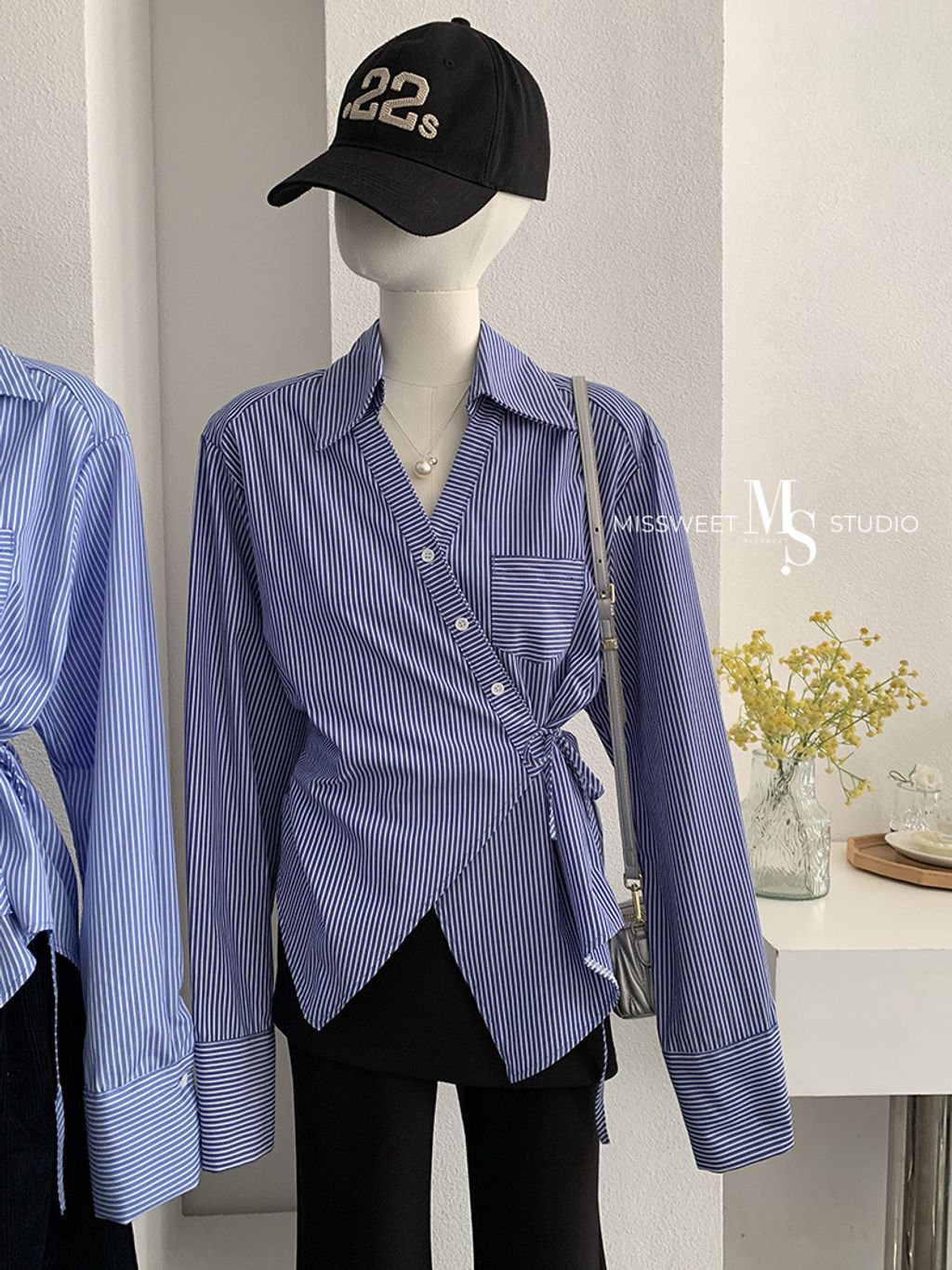 O1CN01xJhhG11d5KDppzMD6_!!977263684-0-cib