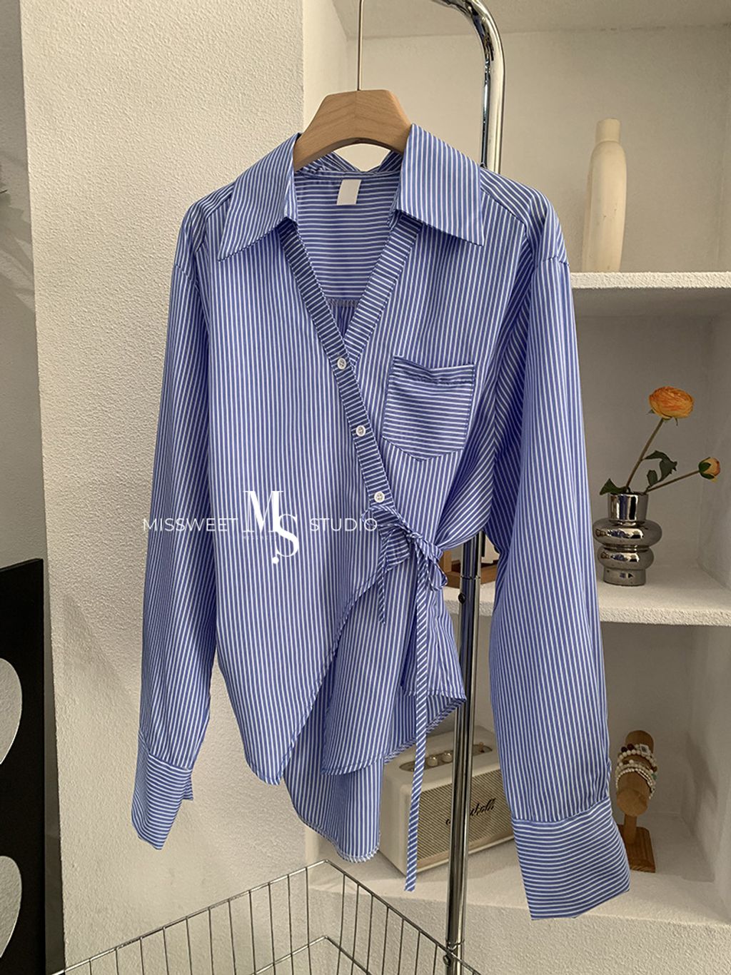 O1CN01t8UPfL1d5KDvW3cS0_!!977263684-0-cib