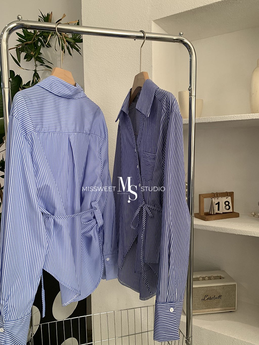 O1CN011PnQH11d5KDvK5m0N_!!977263684-0-cib