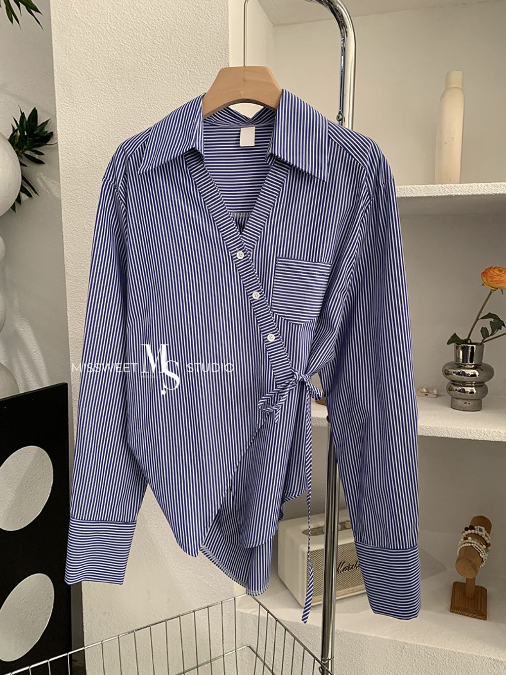 O1CN01KBfchh1d5KDv0Td88_!!977263684-0-cib