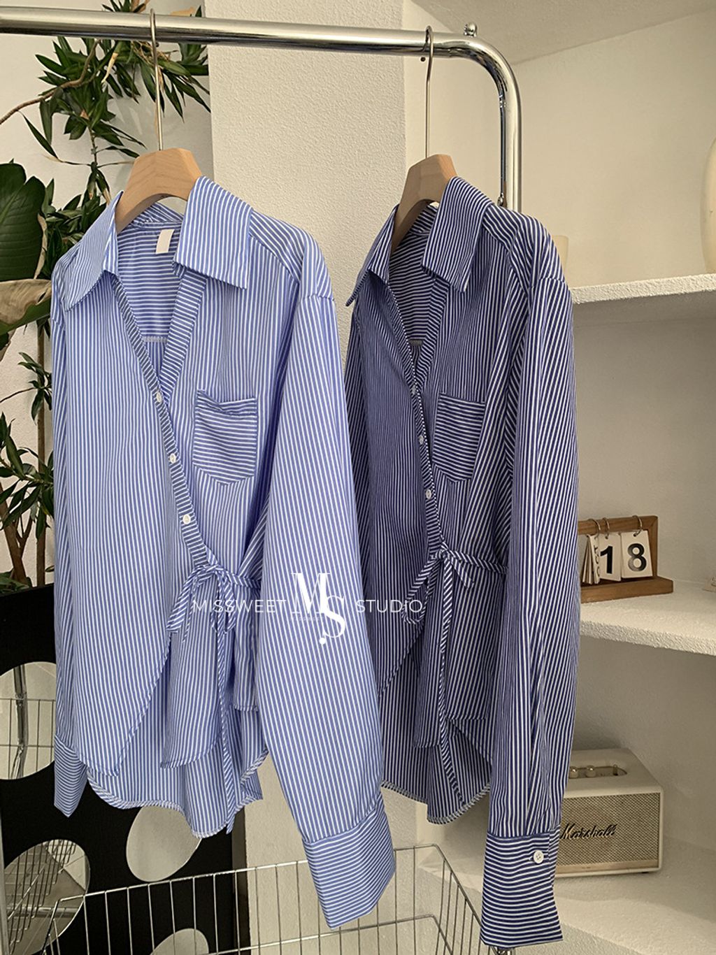 O1CN01ffLuU31d5KDppzcpR_!!977263684-0-cib