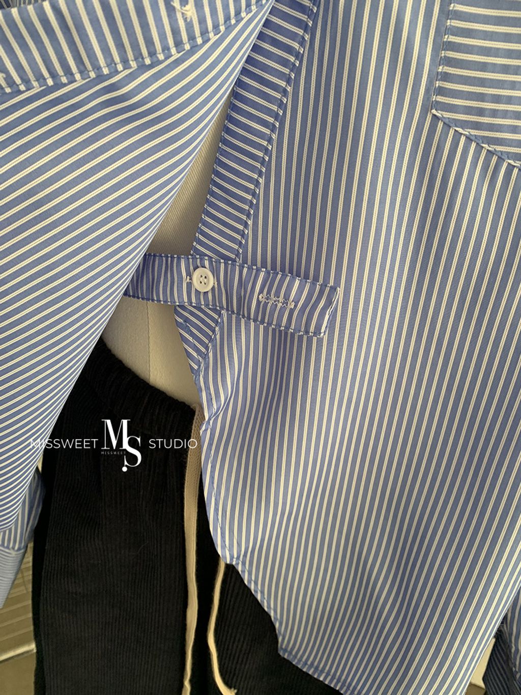 O1CN01iBlKRA1d5KDv1kEBA_!!977263684-0-cib