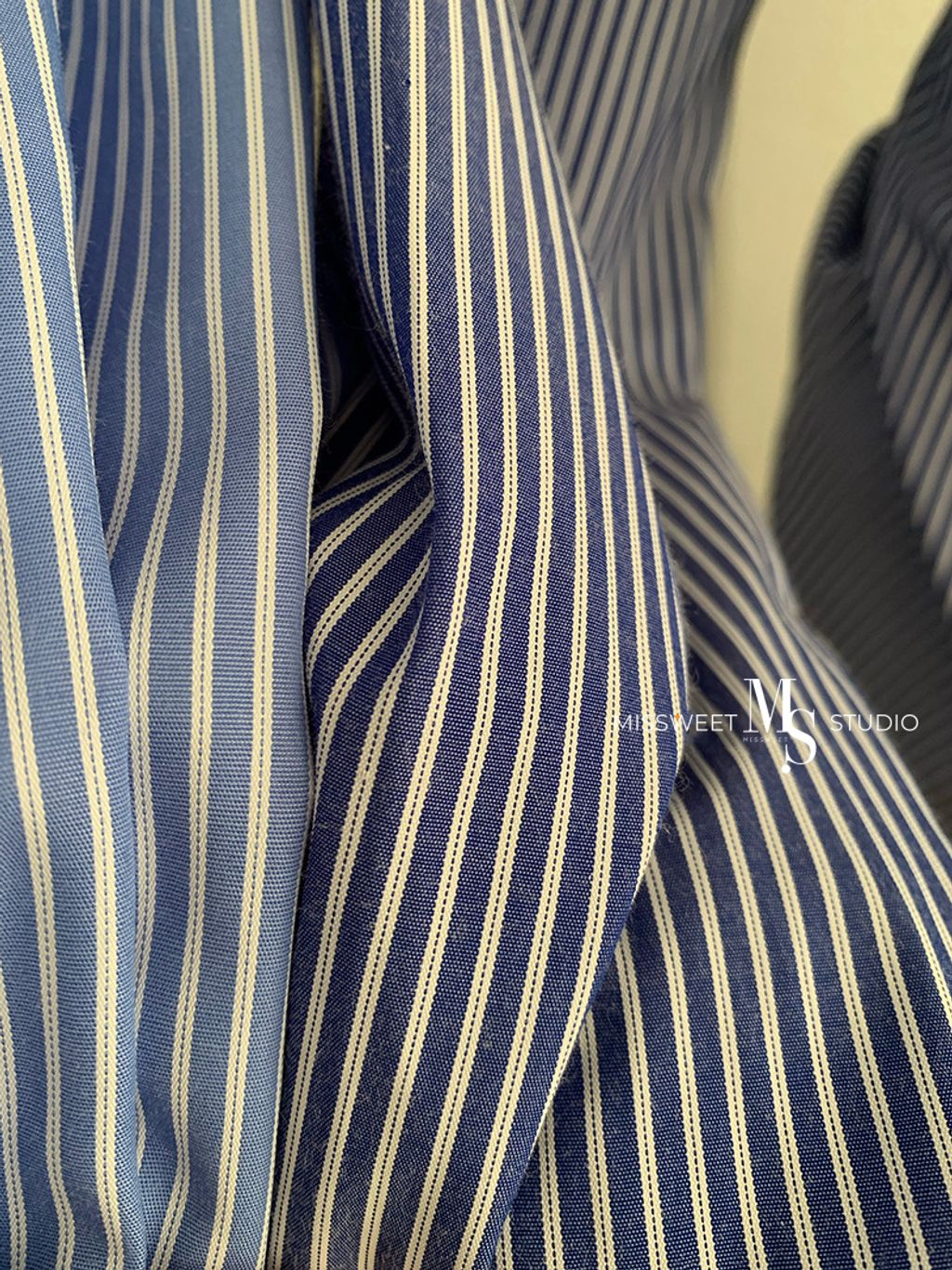 O1CN01uq3DYt1d5KDvNqiut_!!977263684-0-cib