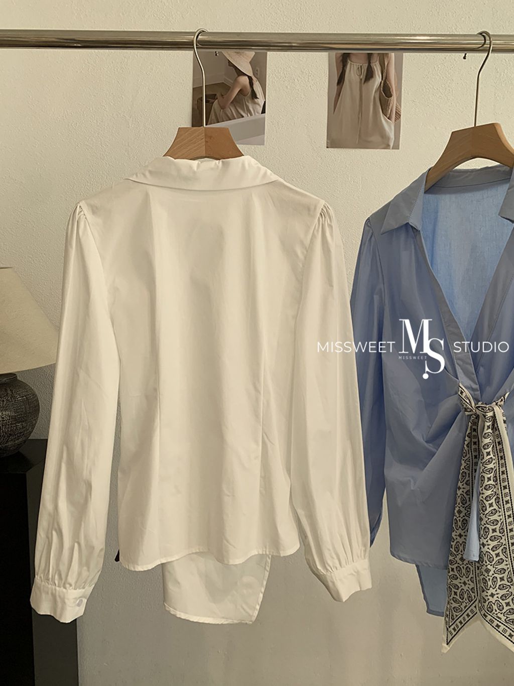 O1CN01CCHGOx1d5KEd91gKn_!!977263684-0-cib