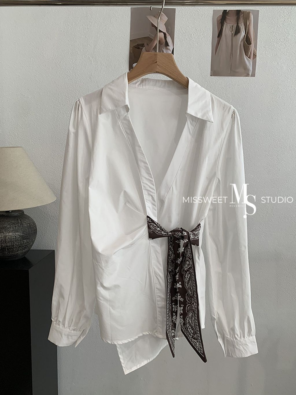 O1CN01KBq2IP1d5KEddn4hd_!!977263684-0-cib