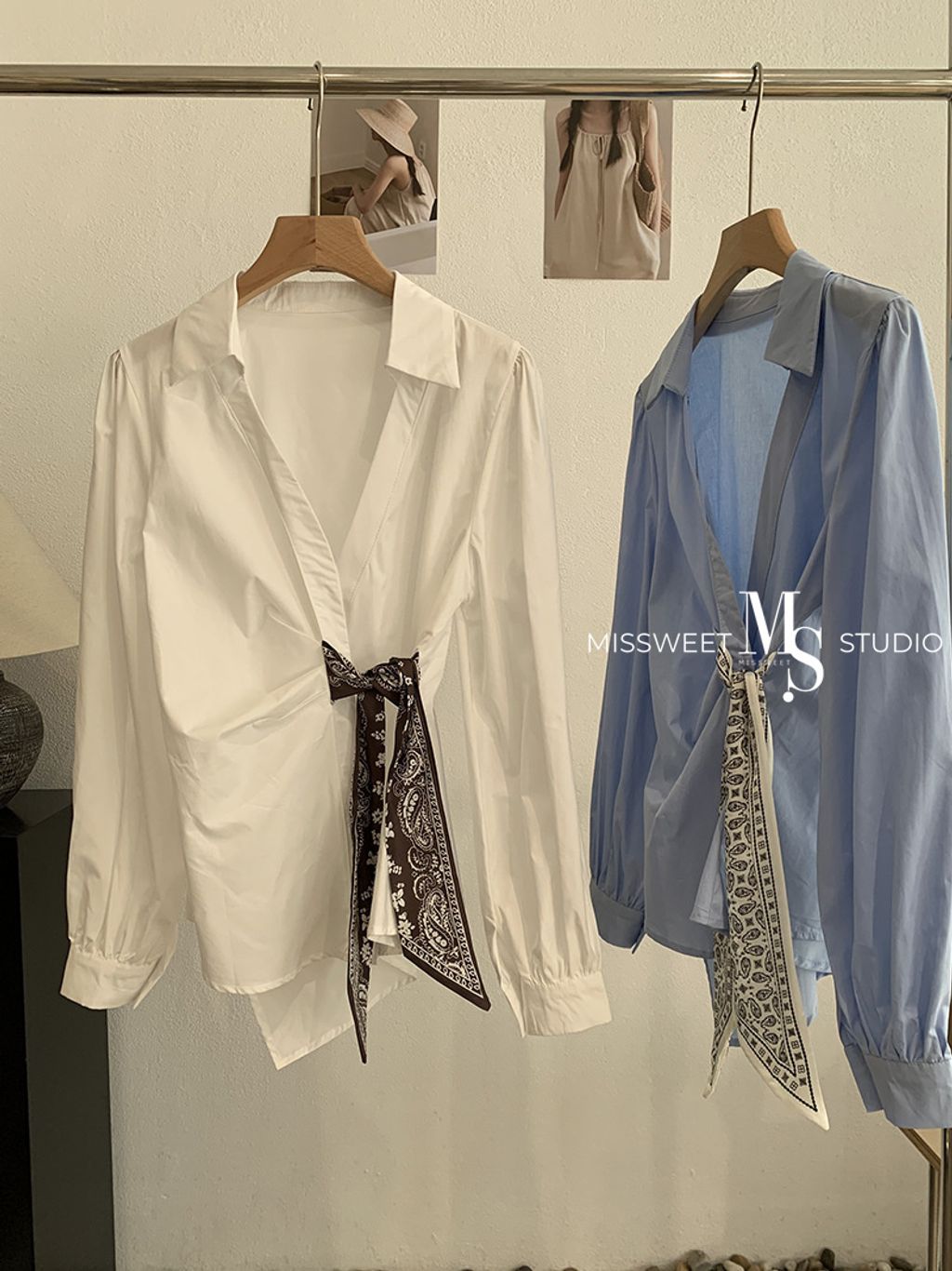 O1CN01gdeabT1d5KEd7LB64_!!977263684-0-cib