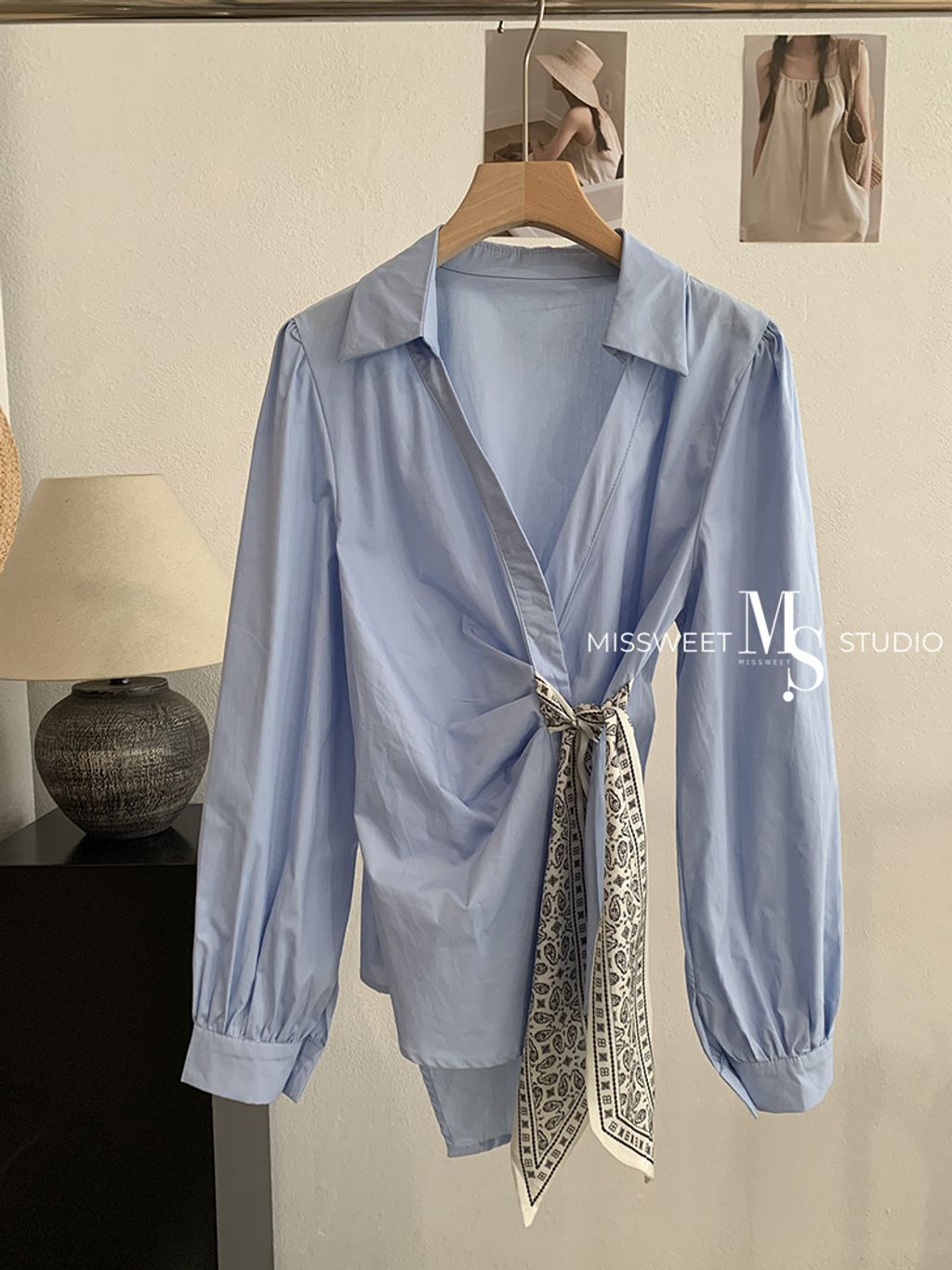 O1CN01PCINXe1d5KEeVJU1g_!!977263684-0-cib