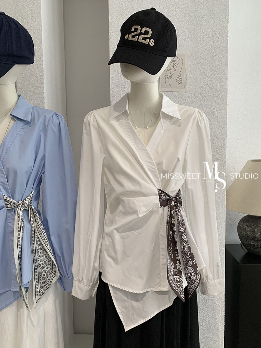 O1CN010XerNU1d5KEddmTHi_!!977263684-0-cib