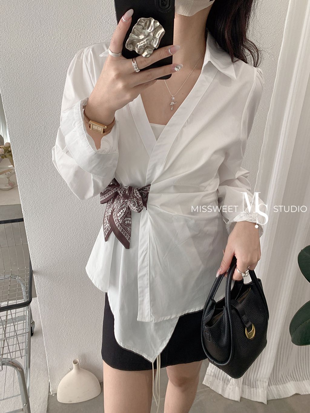 O1CN01xILe7J1d5KEcHFtlc_!!977263684-0-cib