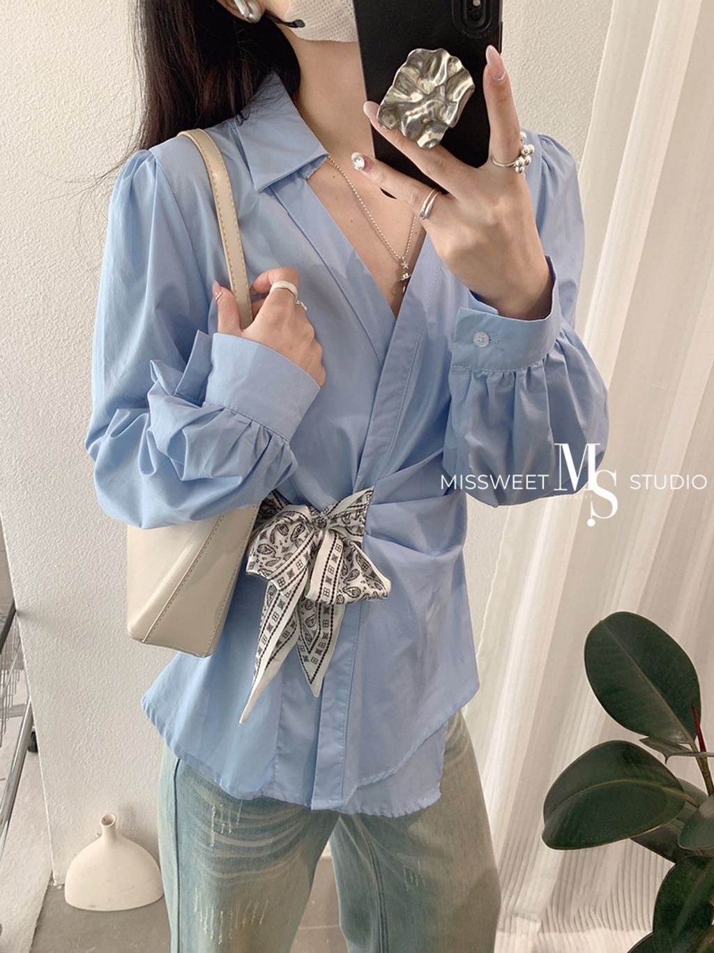 O1CN01pQHLTC1d5KEhPiEi6_!!977263684-0-cib