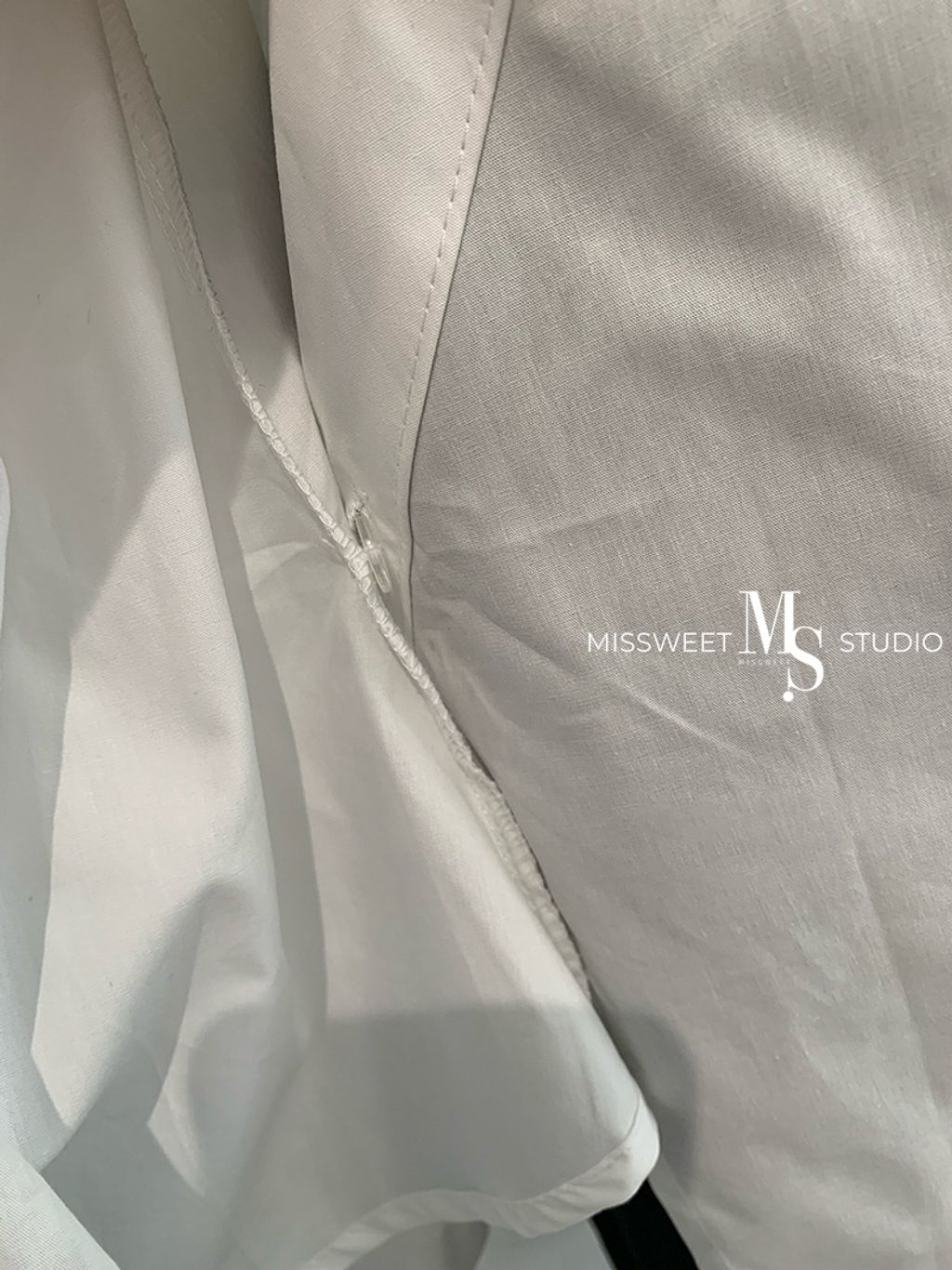 O1CN01MNCcc91d5KEcwD5eJ_!!977263684-0-cib