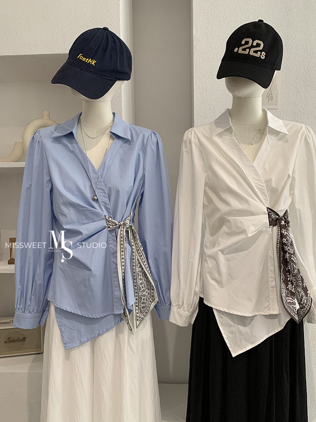 O1CN01KdBwTZ1d5KEcv5qhA_!!977263684-0-cib