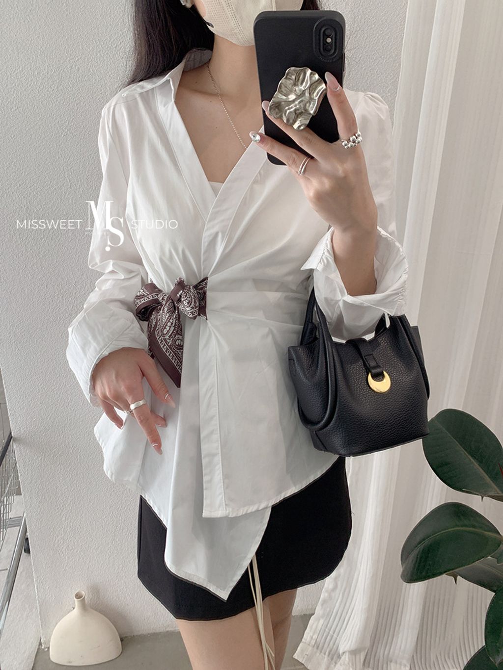 O1CN01Lo5wrs1d5KEh8ImF9_!!977263684-0-cib