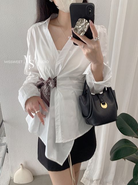 O1CN01Lo5wrs1d5KEh8ImF9_!!977263684-0-cib