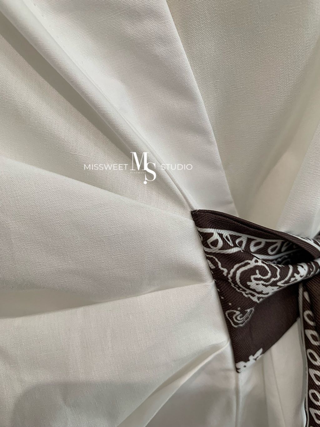 O1CN01EOaMBh1d5KEddlbFV_!!977263684-0-cib