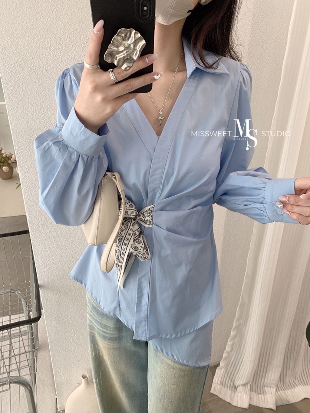 O1CN01EREK4F1d5KEhbzROi_!!977263684-0-cib