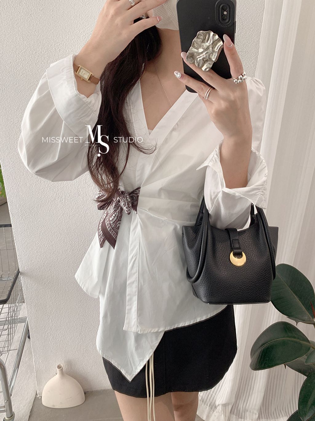 O1CN01SdUhl31d5KEhJ3wUS_!!977263684-0-cib