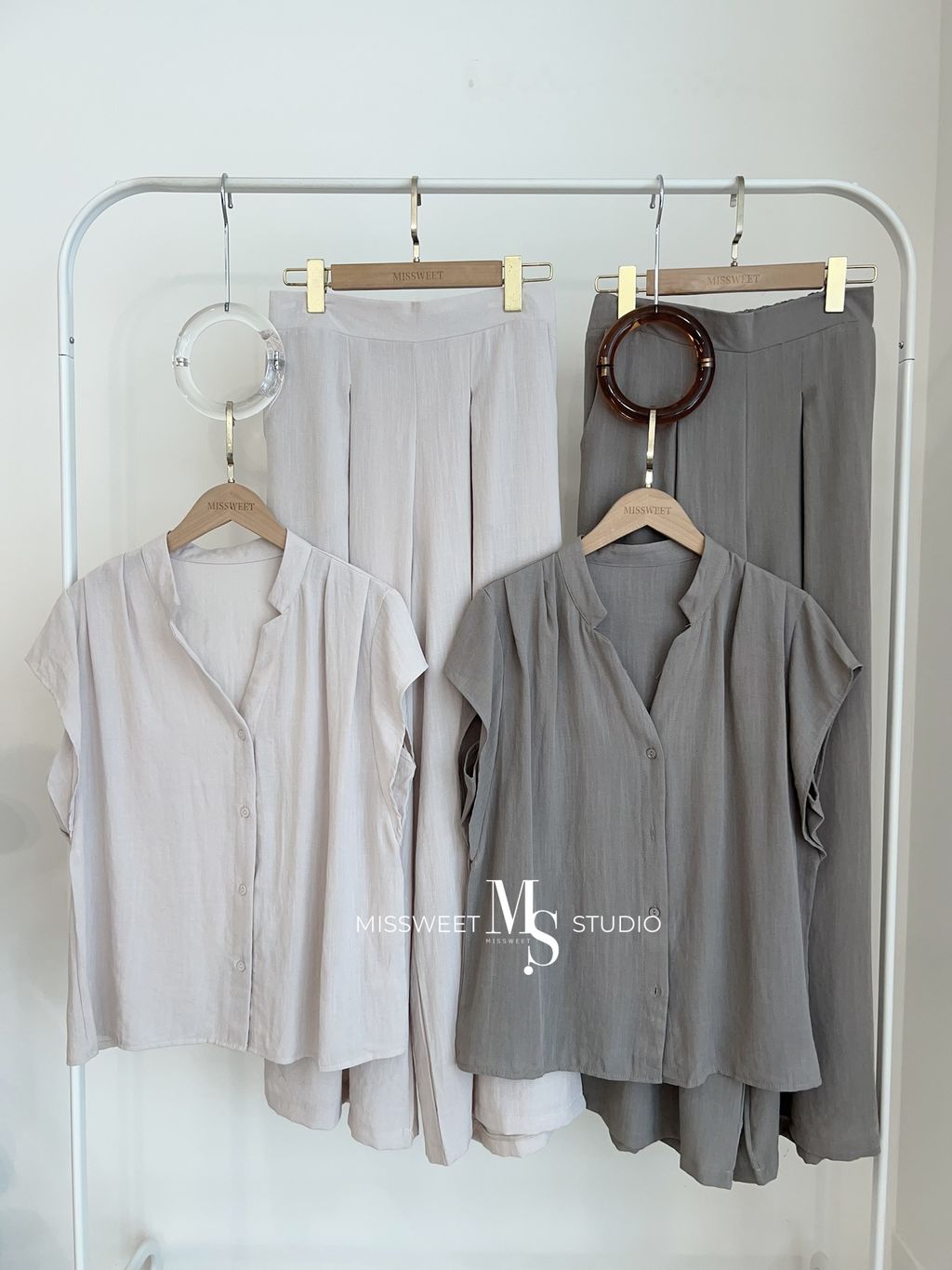 相片 2026-4-16 上午11 47 34