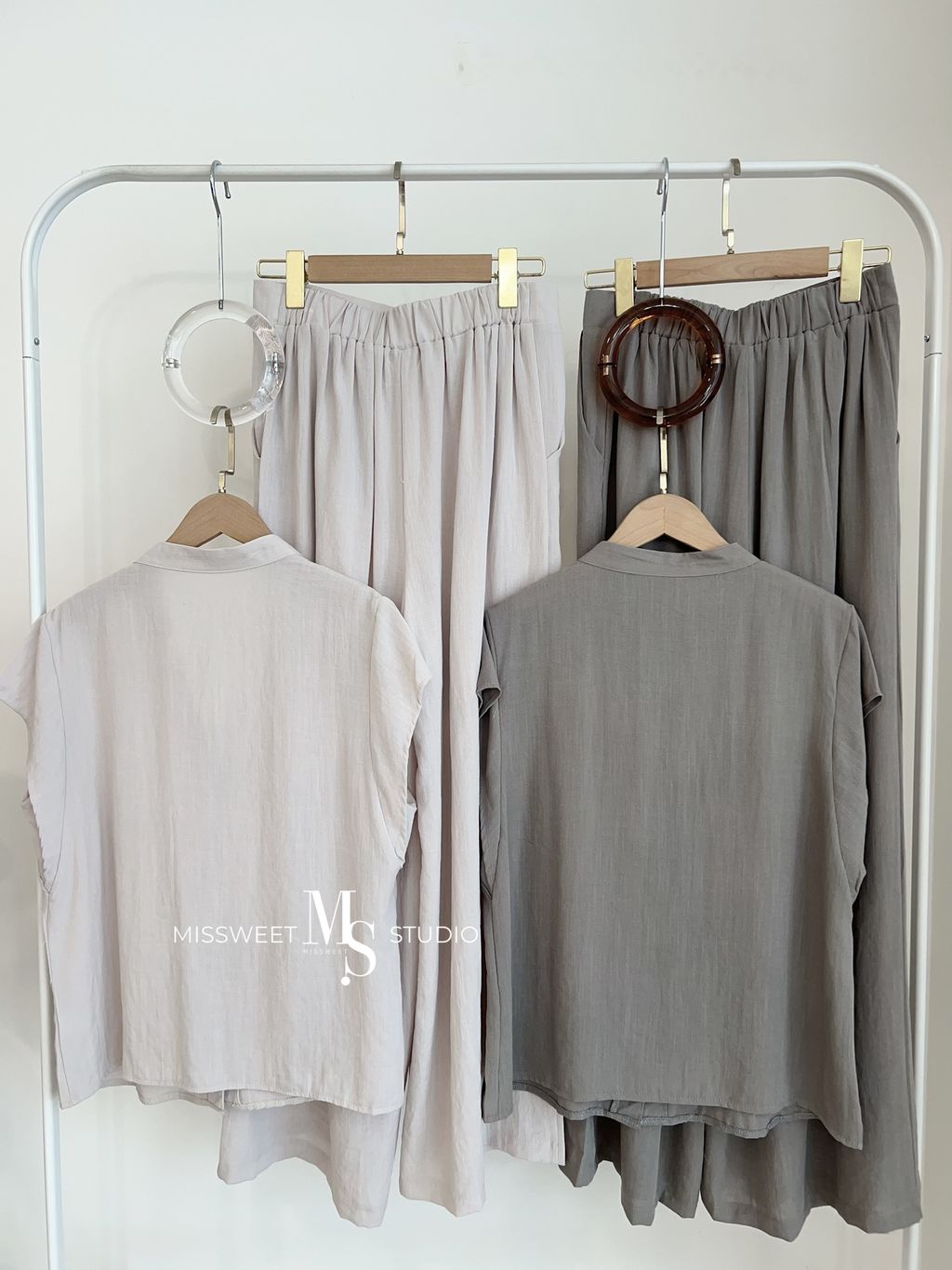 相片 2026-4-16 上午11 48 59