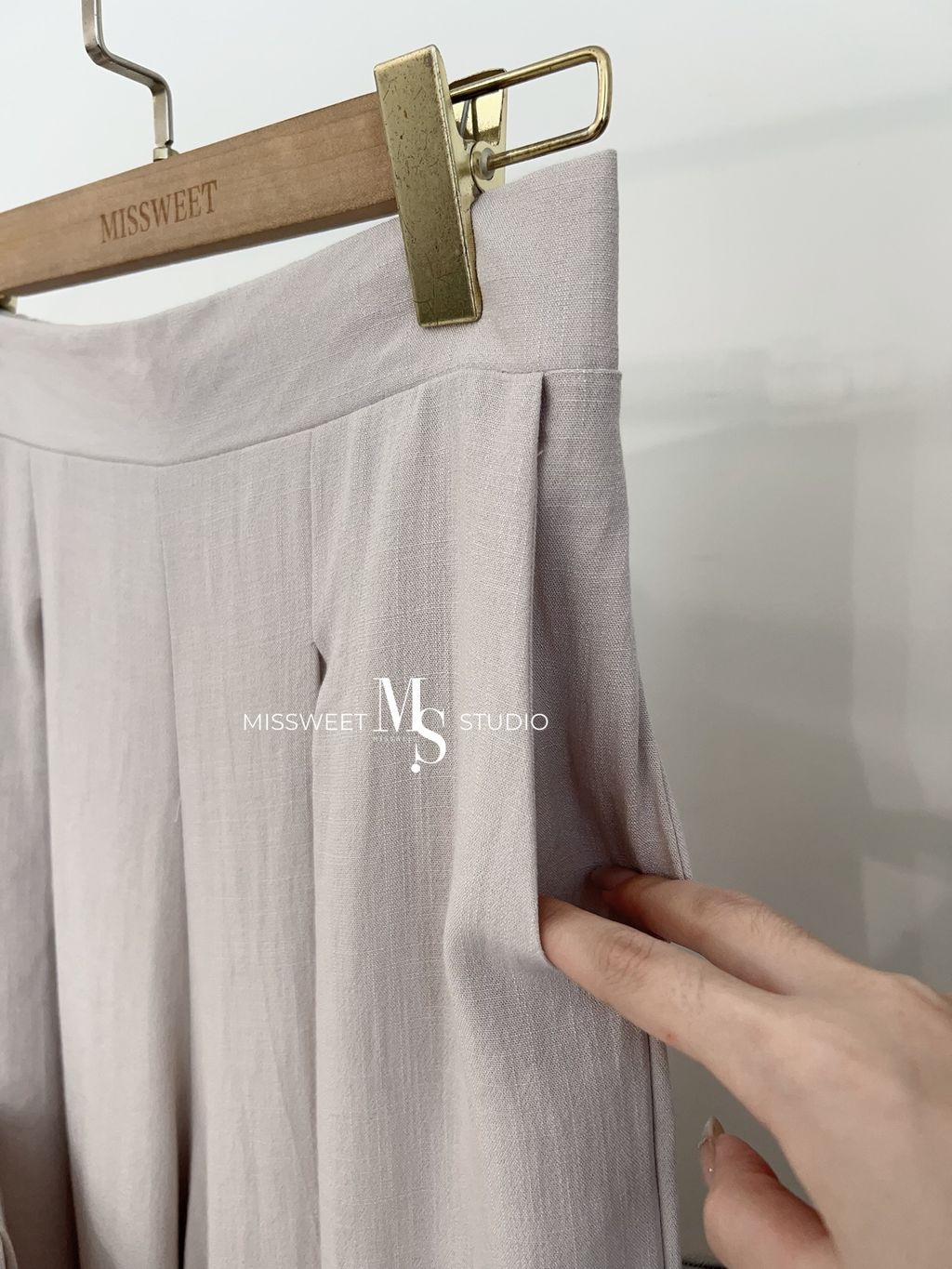 相片 2026-4-16 上午11 49 59