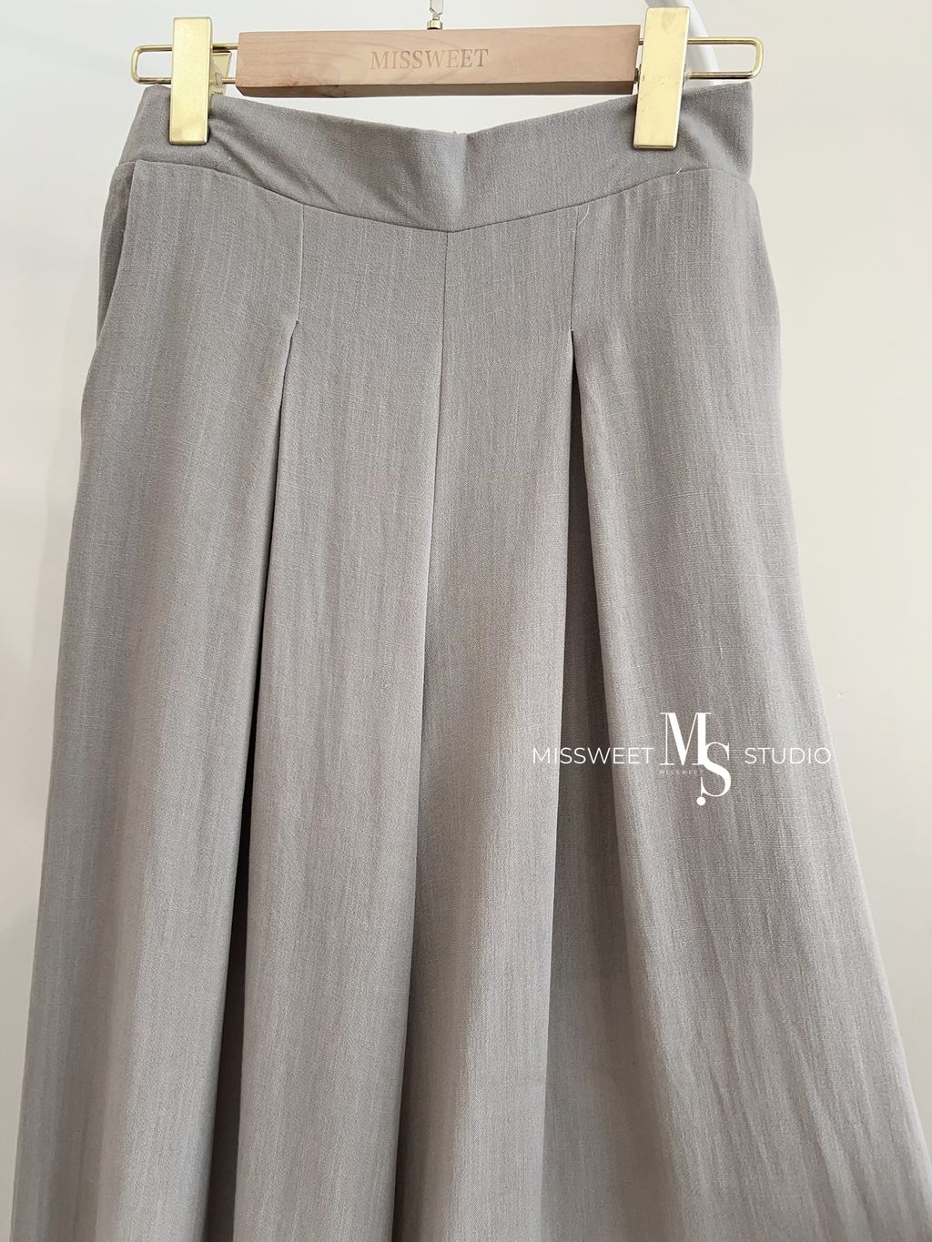 相片 2026-4-16 上午11 51 38