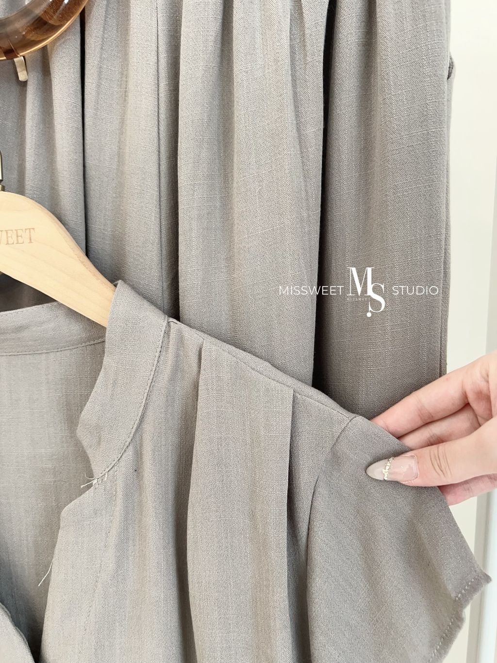 相片 2026-4-16 上午11 49 17