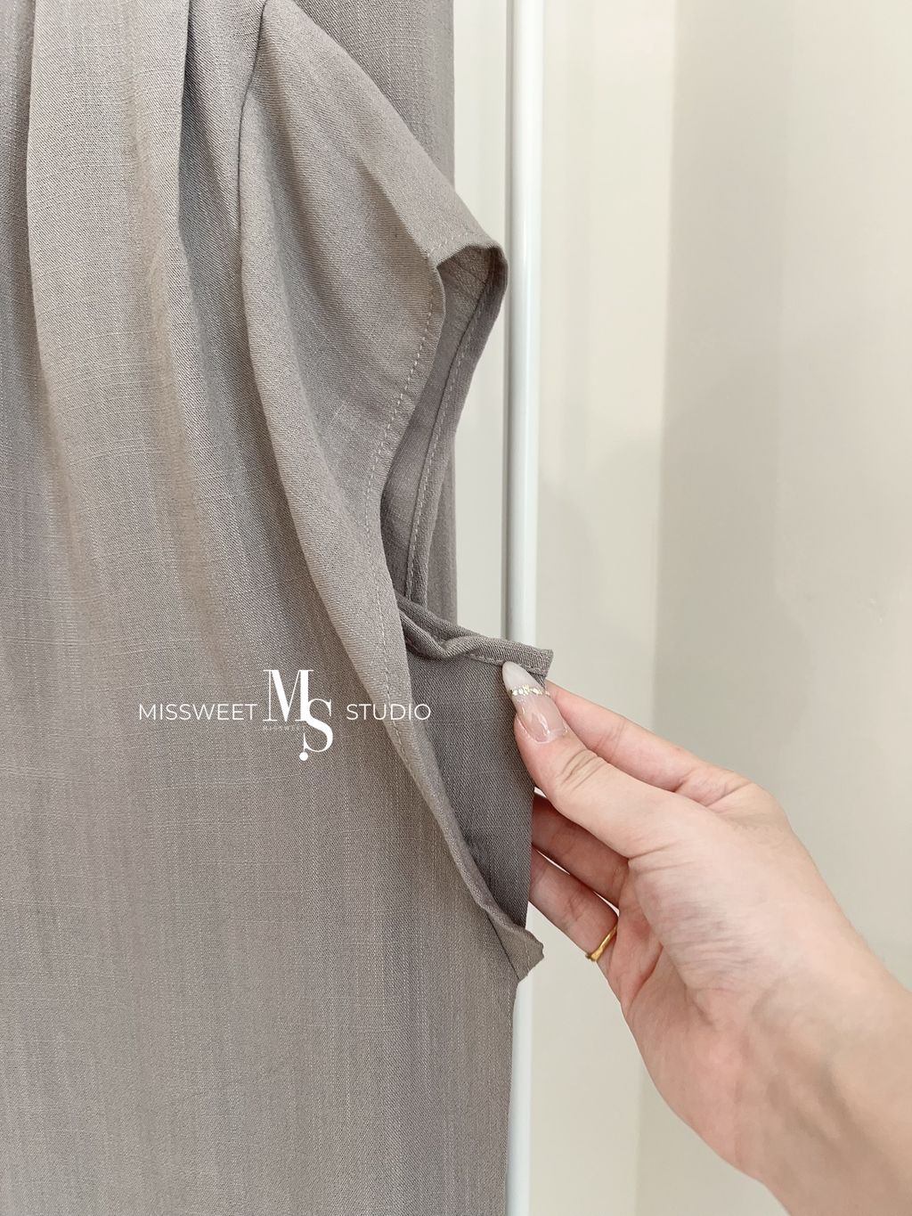 相片 2026-4-16 上午11 51 22