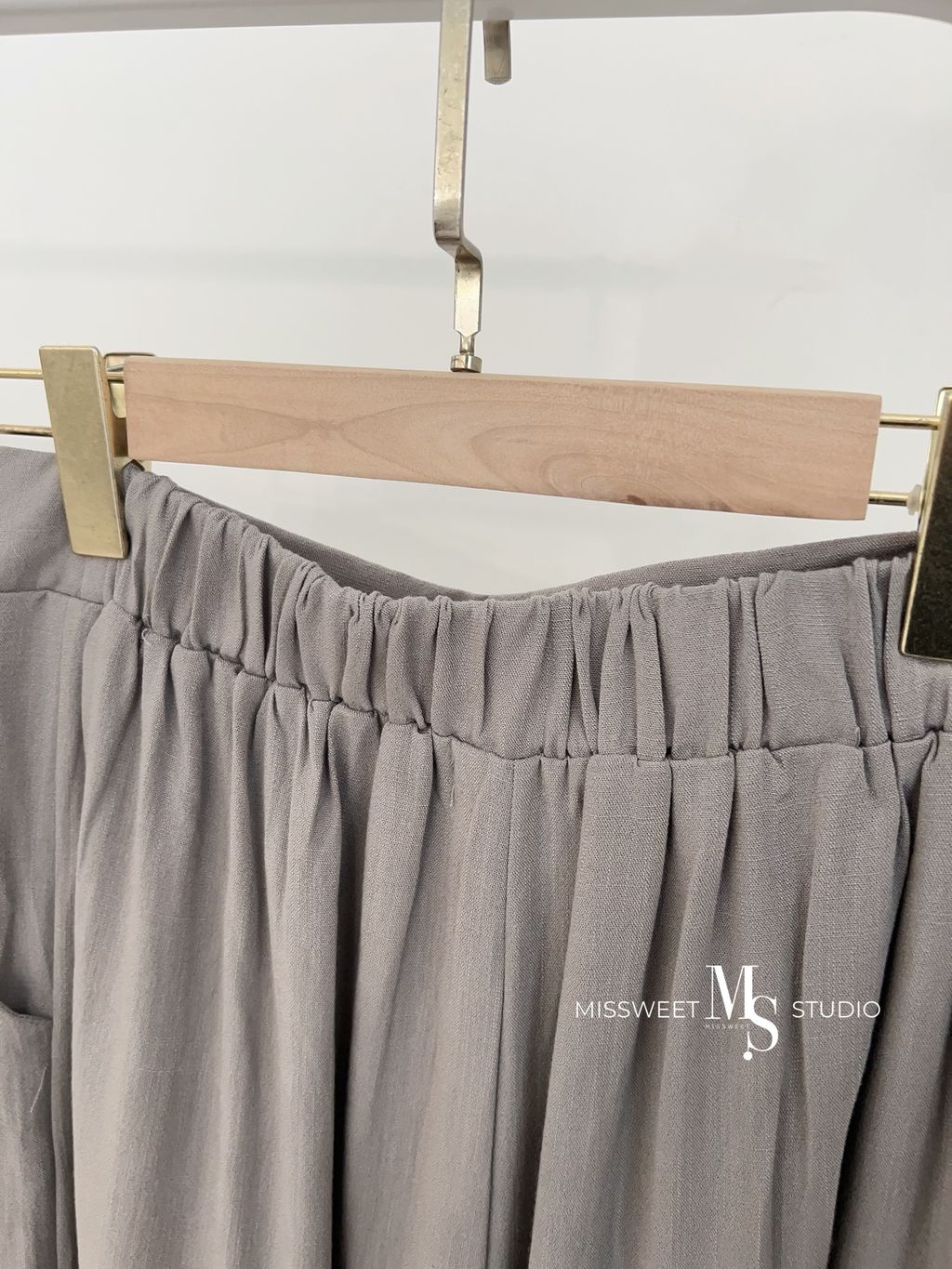 相片 2026-4-16 上午11 51 52