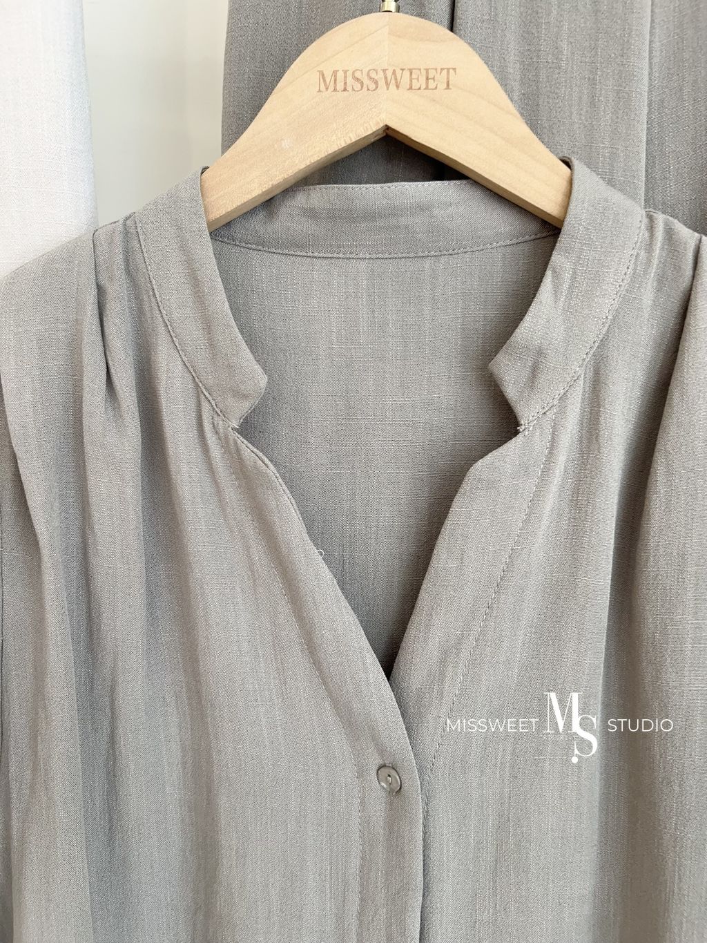 相片 2026-4-16 上午11 51 09