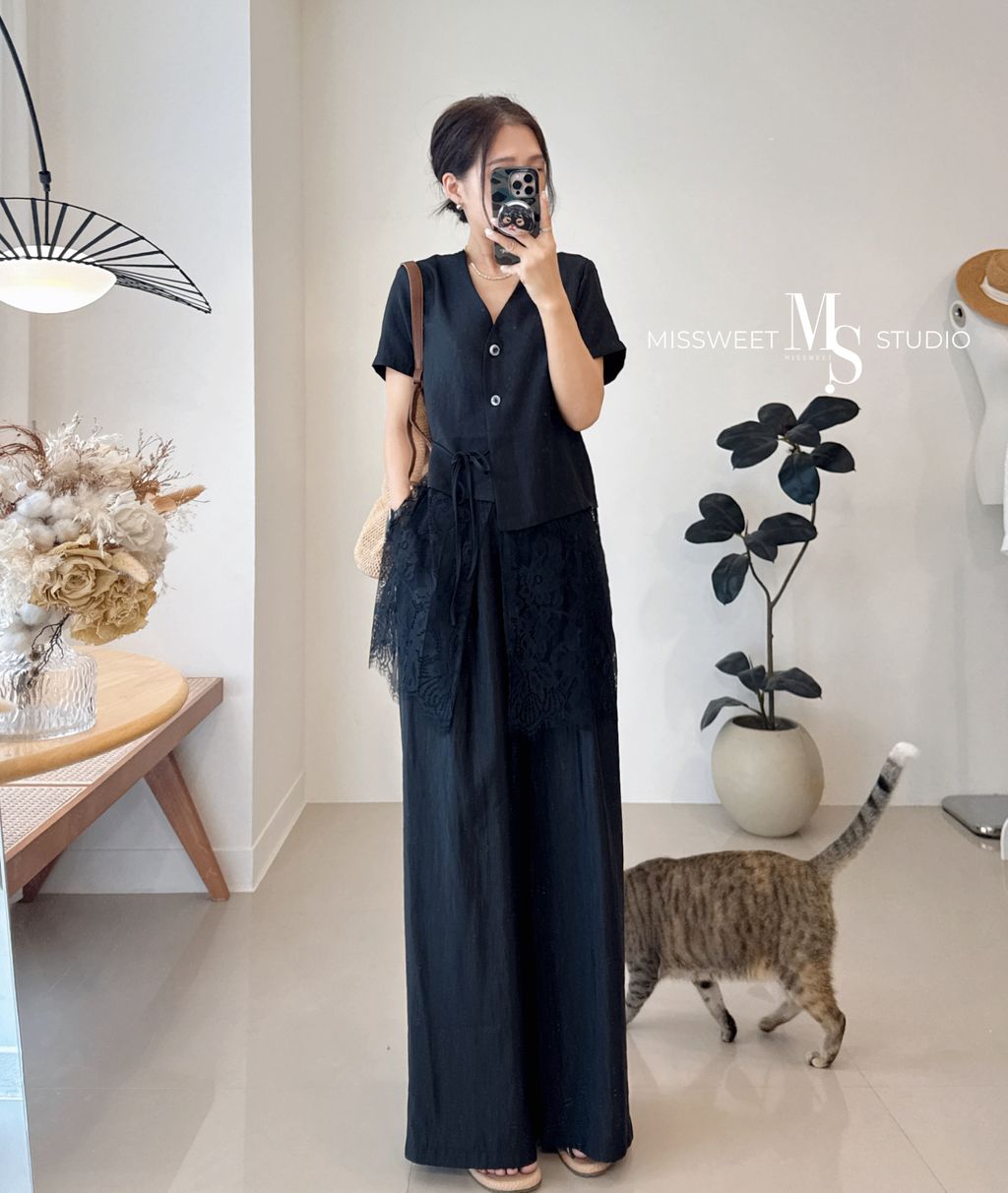 相片 2026-4-17 凌晨12 50 47 (4)