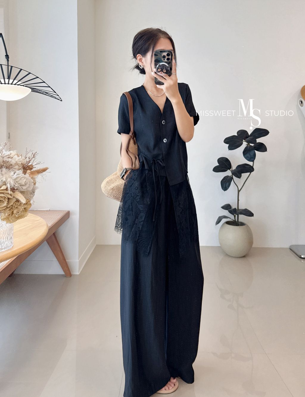 相片 2026-4-17 凌晨12 50 47 (6)