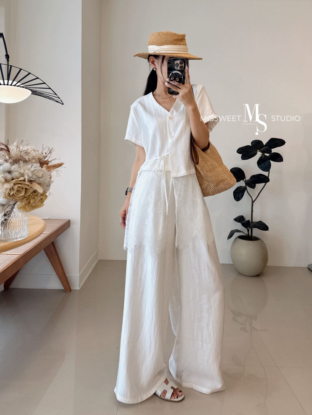 相片 2026-4-17 凌晨12 50 47 (10)